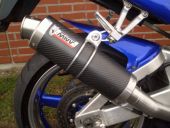 <p>MIVV GP Carbon</p>